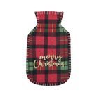 borsa-acqua-calda-harold-24x41cm