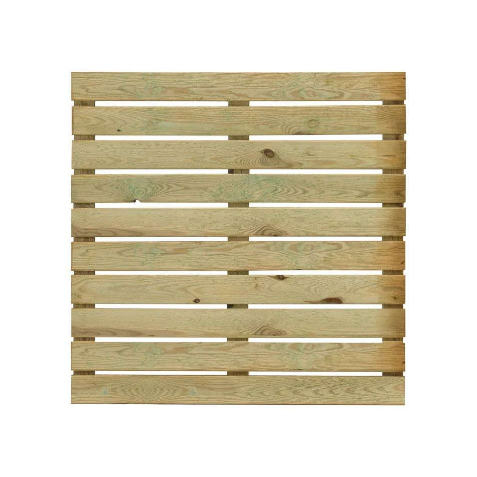 pedana-dritta-40x40cm-spessore-30mm-in-pino-impreg