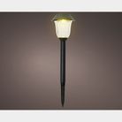 lampada-solare-light-h43cm-nera-a-luce-calda