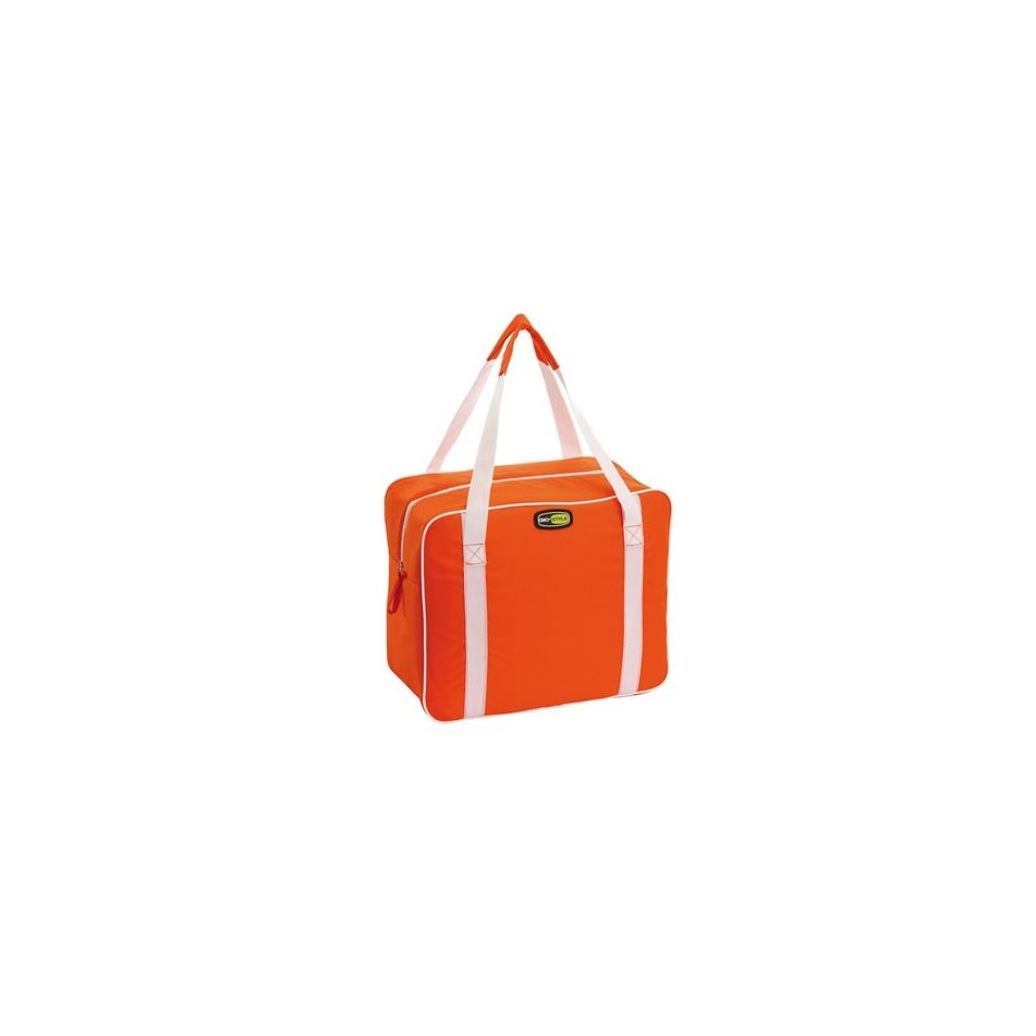 borsa-termica-28l-39x20xh33cm-evo-large