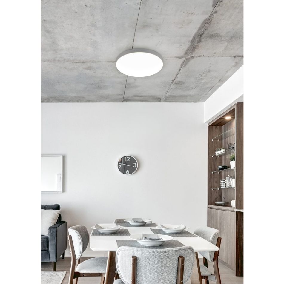 plafoniera-led-spica-18w-d-dot-30cm-alluminio-ip44