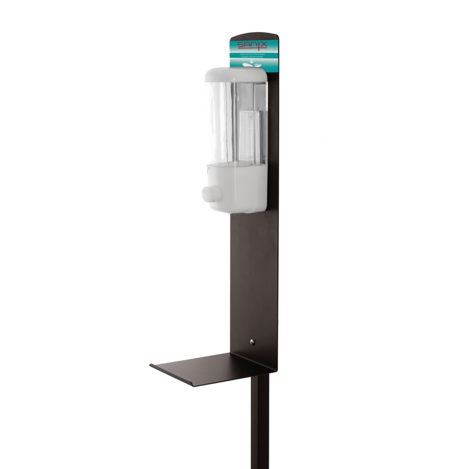 piantana-multiuso-universale-porta-dispenser-sani