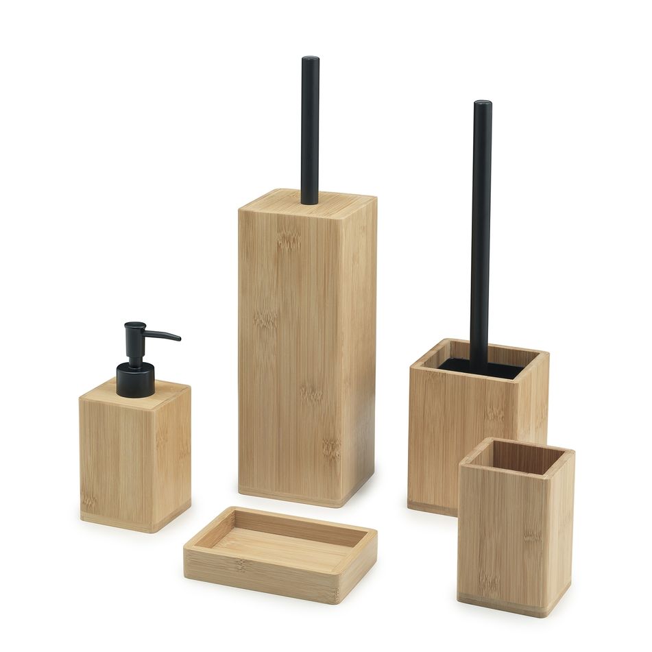 portaspazzolini-bonnie-8x8xh11cm-in-bambu
