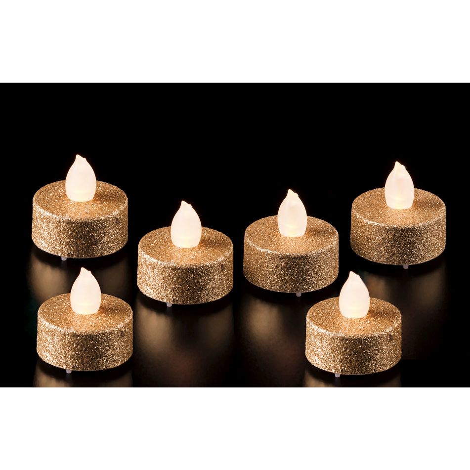 set-6-tea-light-a-led-d4xh4cm