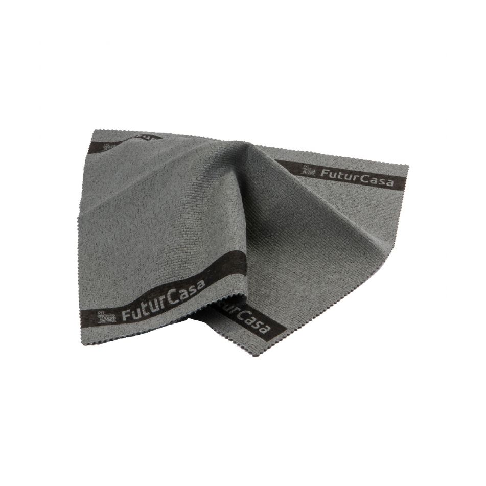 panno-inox-30x30cm-in-microfibra