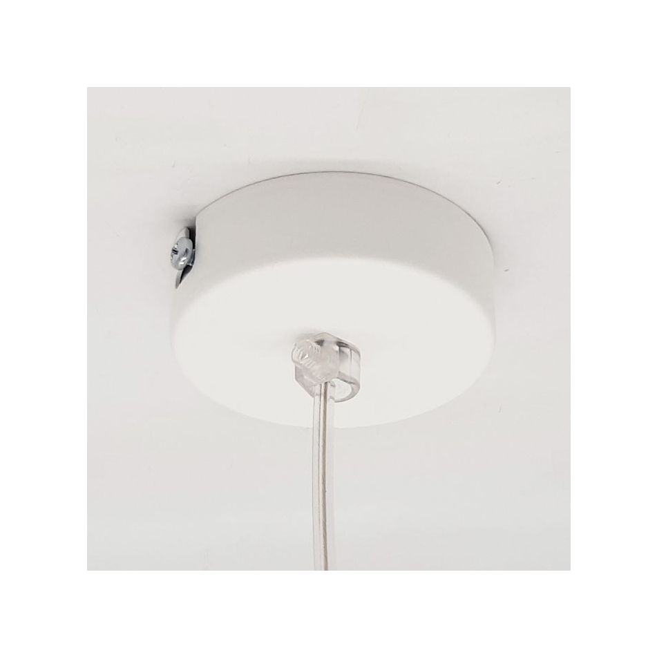 sospensione-venice-d-dot-60xh120cm-bianca-con-foglia-o