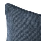 cuscino-45x45cm-blu-in-poliestere-effetto-ciniglia