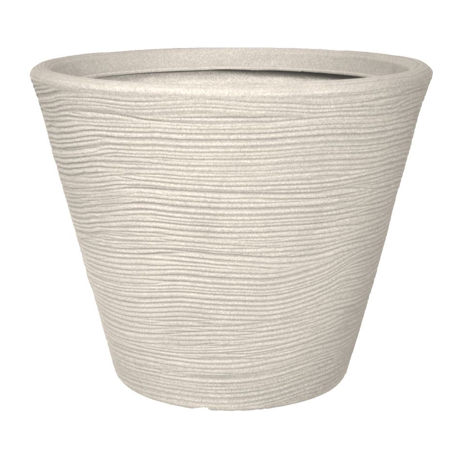 campana-rigata-shabby-d-dot-55xh45cm-corda