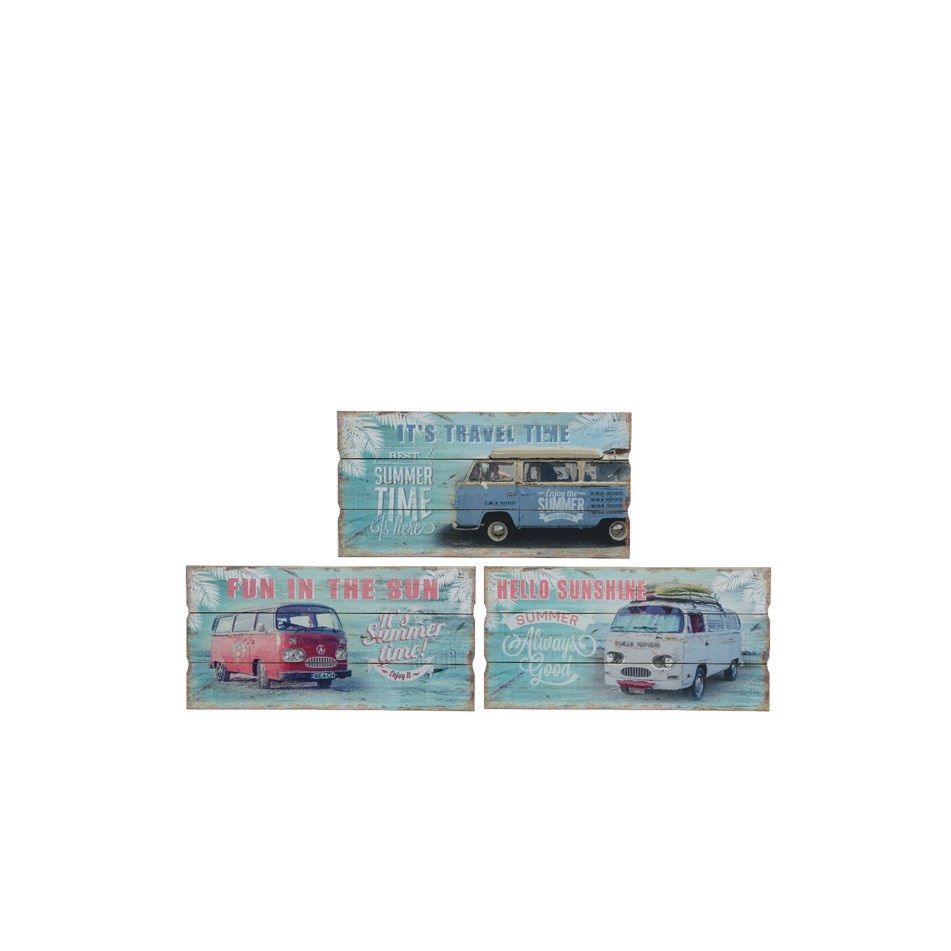 quadro-antico-con-furgoncino-30xh60cm