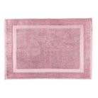 scendidoccia-50x70cm-bianco-slash-rosa-slash-perla