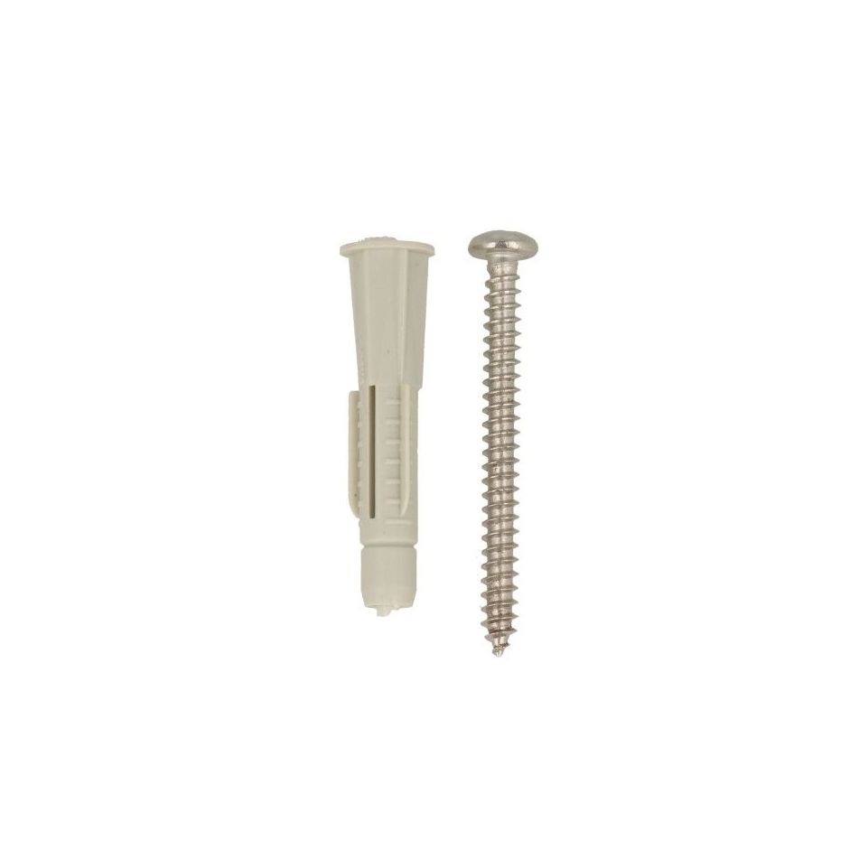 kit-pendinatura-a-soffitto-doppio-ball-cable-100cm