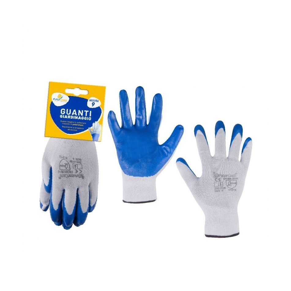 guanto-giardinaggio-tg-9-blu-nitrile-e-maglina