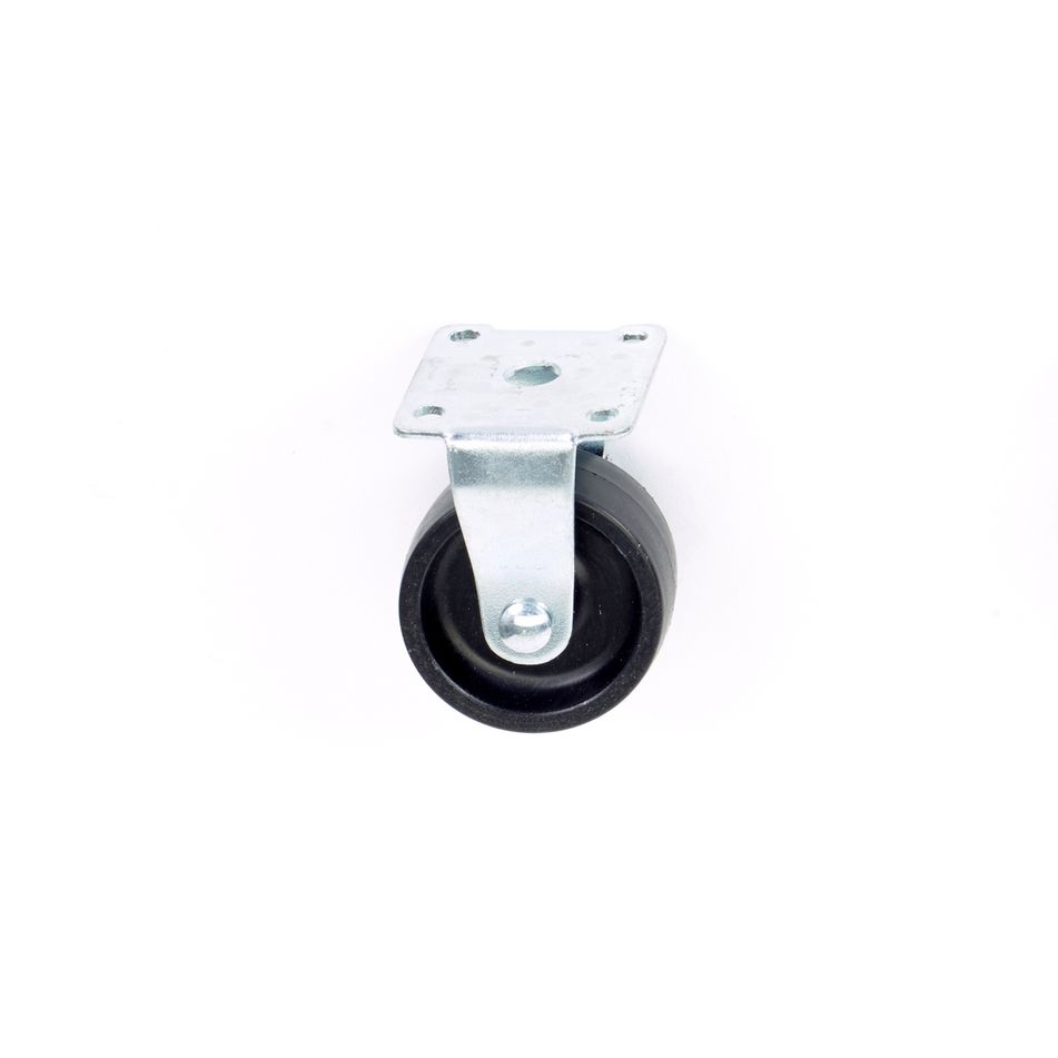 ruota-fissa-polipropilen-mm-dot-40