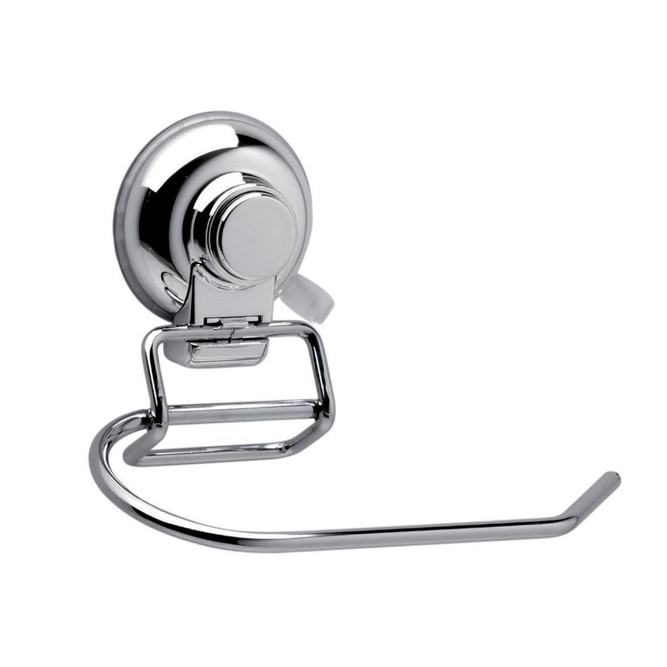 portarotolo-hot-ventosa-16xh16cm-cromato
