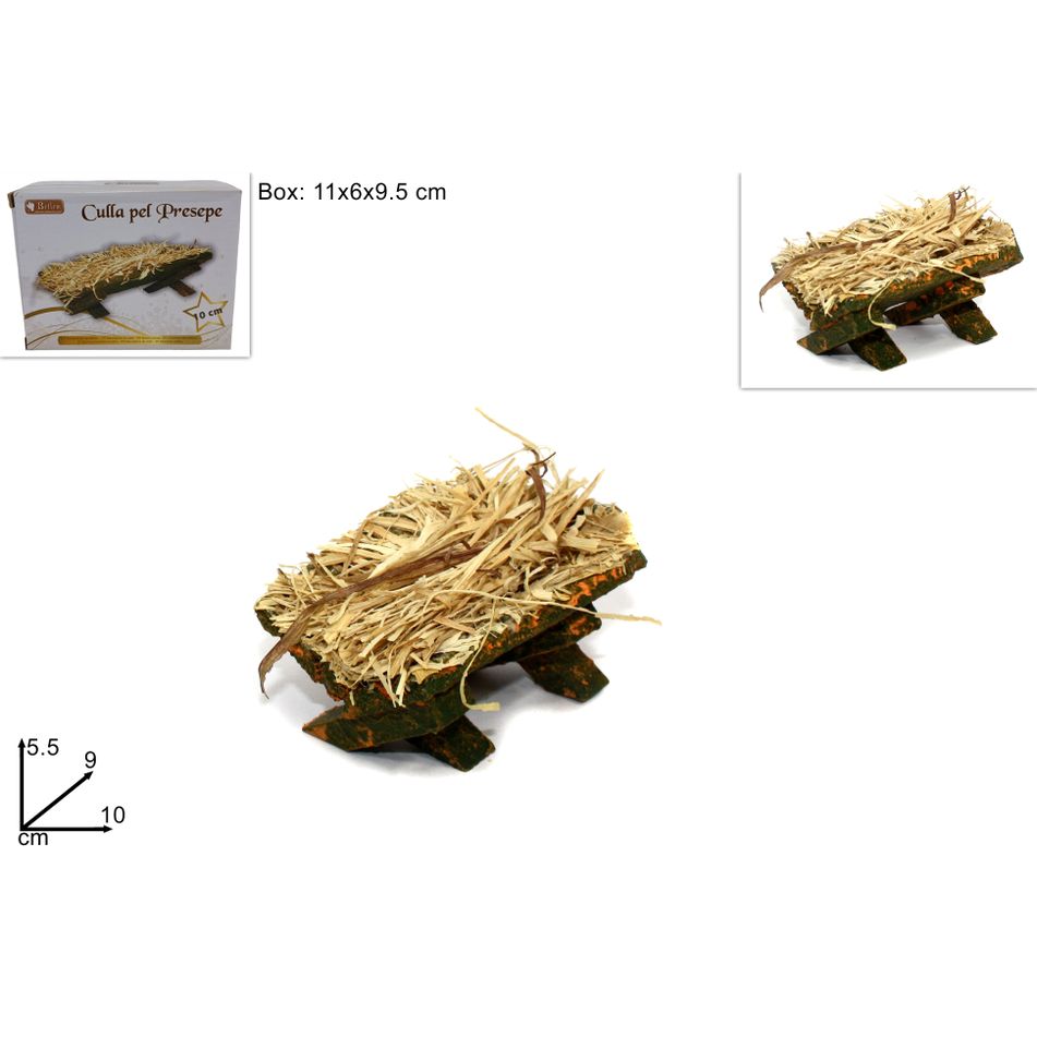 culla-c-slash-paglia-chiara-10cm