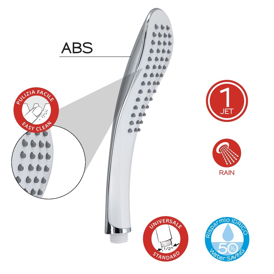 doccetta-tendence-02-1-getto-bianco-slash-cromato