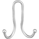gancio-doppio-cm-7-x-9-polytherm-viva