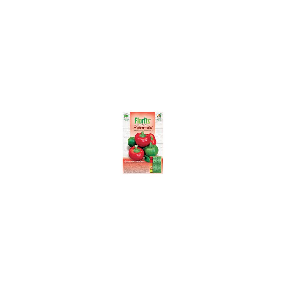 peperoncino-nicastrese