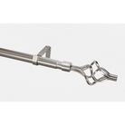 bastone-kit-twist-d-dot-19mm-120-210cm-nichel