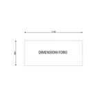 lavello-inox-incasso-116x50cm-2-vasche-con-gocciol