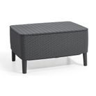 set-salotto-salemo-grafite-in-ecorattan-con-divano