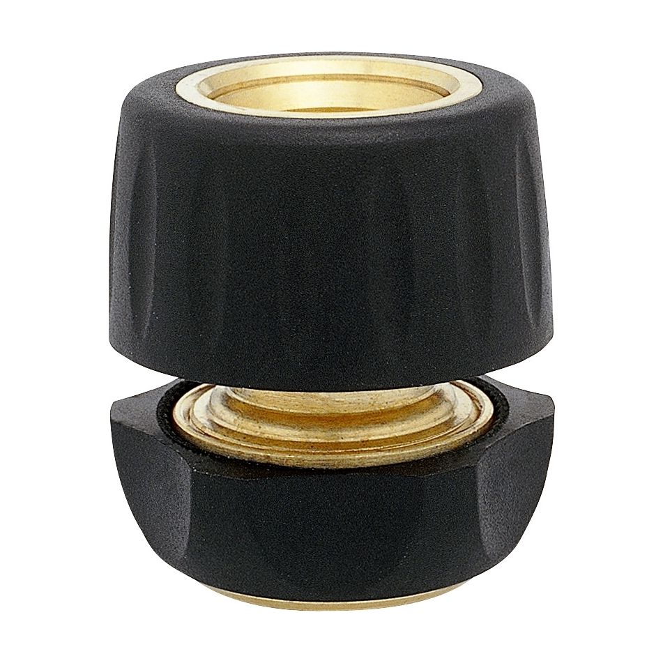 portagomma-in-ottone-e-gomma-1-slash-2-e-5-slash-8