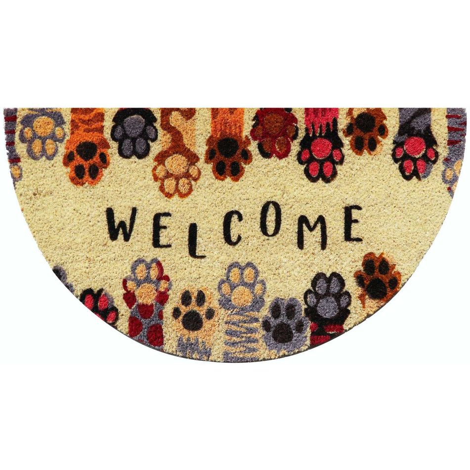 zerbino-velcoc-14-candy-cm-dot-40x75-mezzaluna