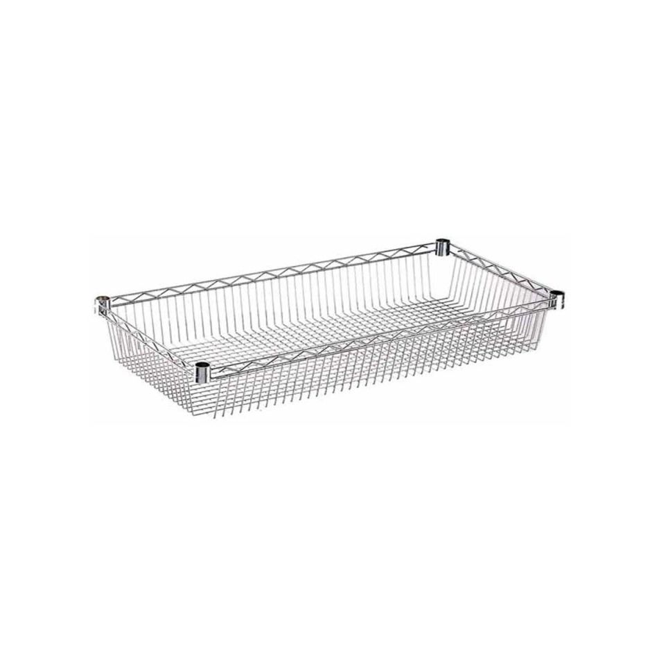 ripiano-contenitore-46x60cm-cromato-per-montanti-2