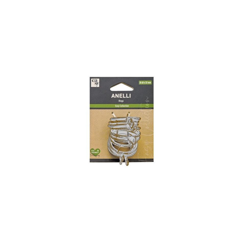 set-10-anelli-easy-d-dot-40x32mm-bianco-oro