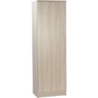 colonna-olmo-chiaro-46x34xh148cm-ad-1-anta