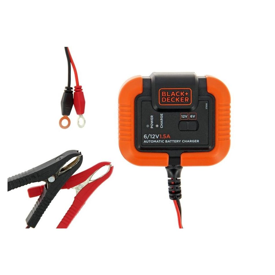 caricabatterie-6v-slash-12v-2-slash-30ah-e-mantenimento-2-slash-70ah