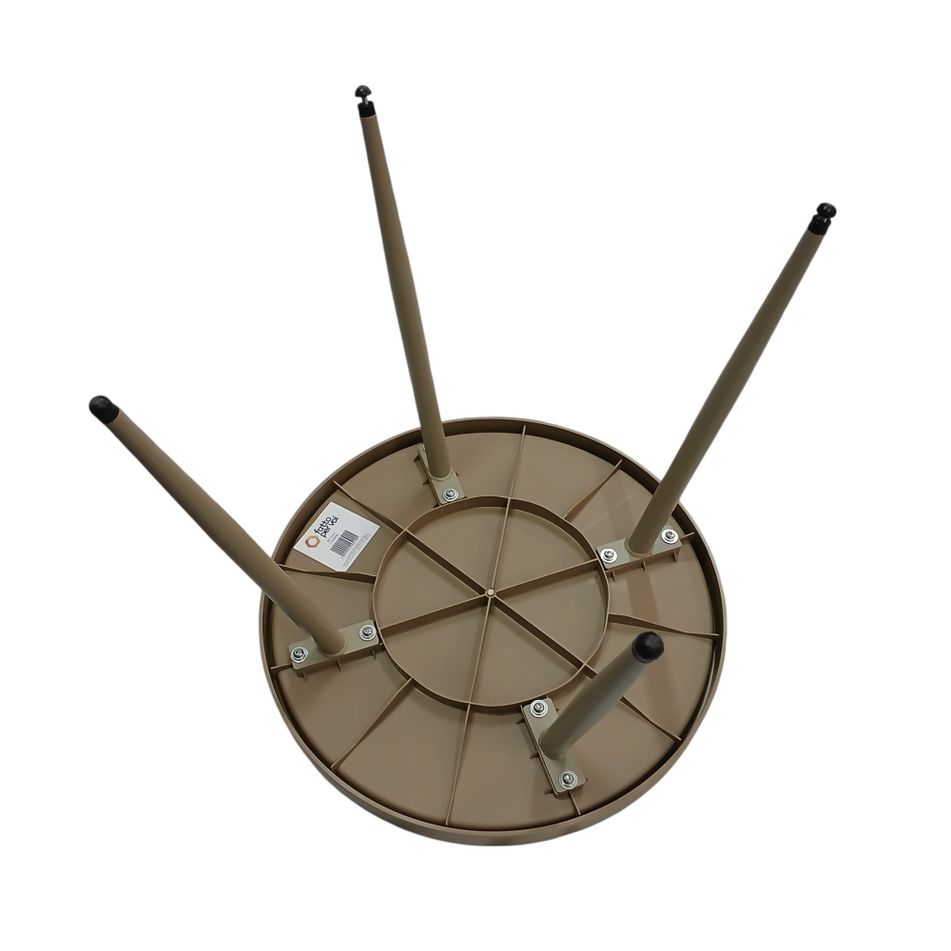 tavolo-basso-nemo-d-dot-50xh47cm-beige-khaki