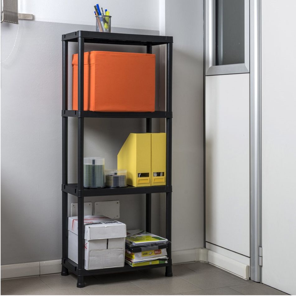 scaffale-universal-pro-63-60x30xh138cm-4-ripiani