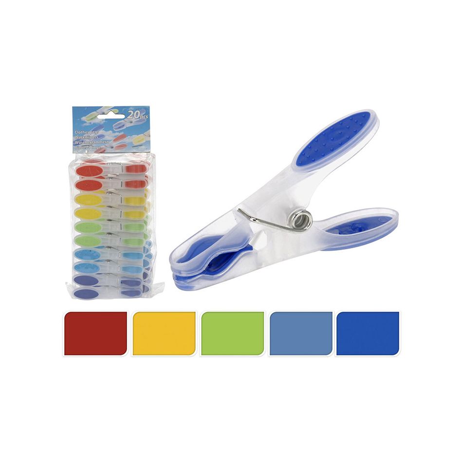 20-mollette-per-bucato-in-plastica-colorate