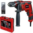 trapano-a-percussione-tc-id-720-slash-1e-kit-720w-720w