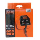 caricabatterie-6v-slash-12v-2-slash-30ah-e-mantenimento-2-slash-70ah
