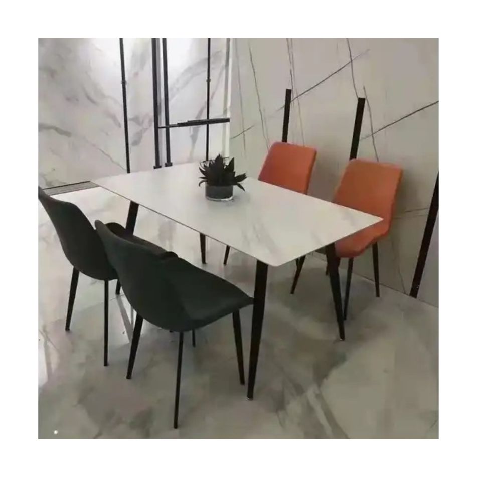 tavolo-brot-120x70xh75cm-in-ceramica-bianco-lucid
