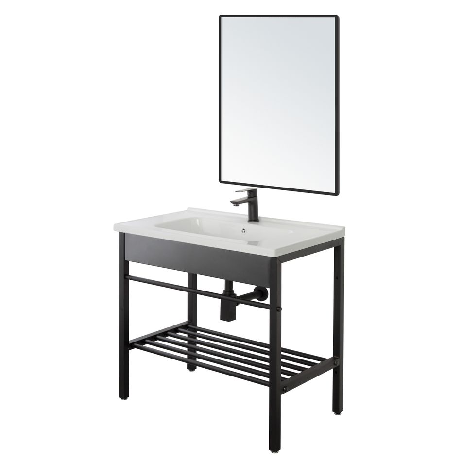 composizione-bagno-industrial-60x47xh78cm-nera-in