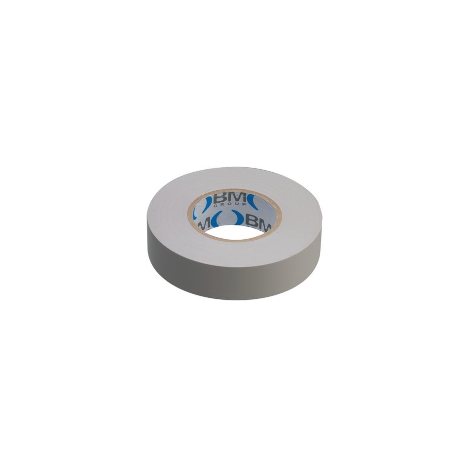 nastro-isolante-pvc-sp-dot-0-15-15mmx10mt-grigio