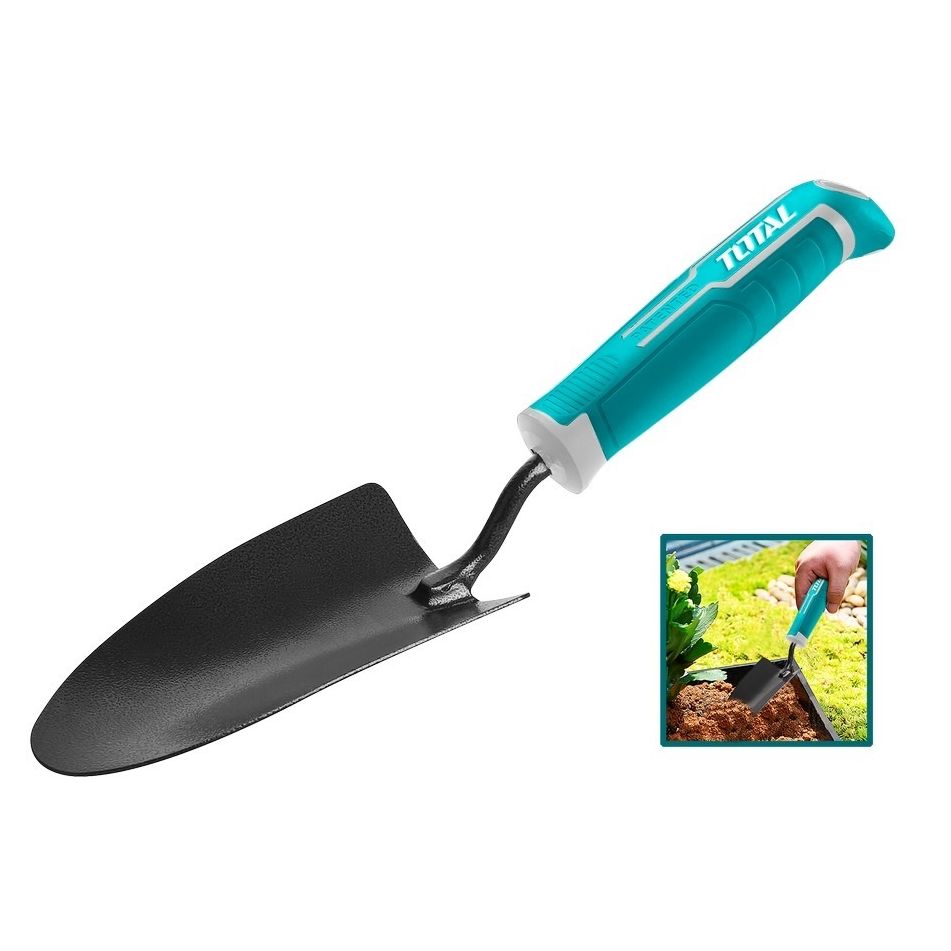 paletta-340mm-per-giardinaggio