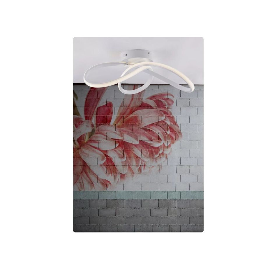 plafoniera-led-trifoglio-30w-45x45xh20cm-4000k-310
