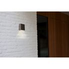applique-led-gemini-xf-95w-11x4xh11cm-4000k-accia