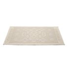tappeto-domus-57x240cm-beige-antiscivolo-in-cotone