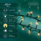 luci-led-compatte-8-funzioni-1100cm-oro