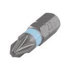 set-3-inserti-pz2