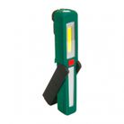 torcia-a-led-cob-150lm-a-batterie