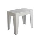 consolle-a-spillo-53-slash-305x90xh75cm-larice-bianco-co