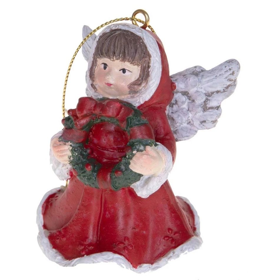 angelo-da-appendere-85-cm