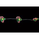 catena-10-microled-bianco-caldo-in-6-modelli