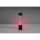 lampada-led-da-tavolo-glitter-rgb-9w-h34cm-nera